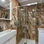 Malagasuite Carihuela Торремолинос