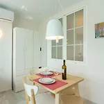 Malagasuite Carihuela * Торремолинос