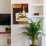 Malagasuite Carihuela Торремолинос
