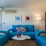 Malagasuite Carihuela Апартаменты *