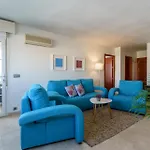 Malagasuite Carihuela * Торремолинос
