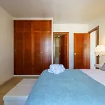 Malagasuite Carihuela Апартаменты