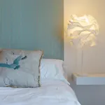 Malagasuite Carihuela Апартаменты *