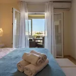 Malagasuite Carihuela *