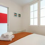 Apartamento Malagasuite Carihuela *