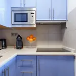 Malagasuite Carihuela Torremolinos