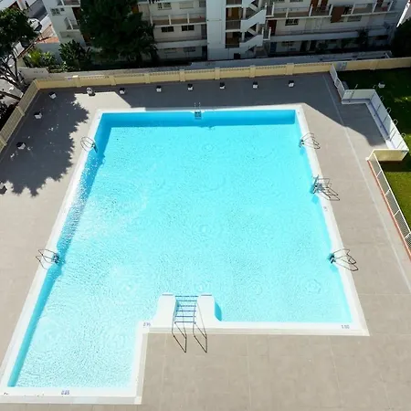 Apartment Malagasuite Carihuela